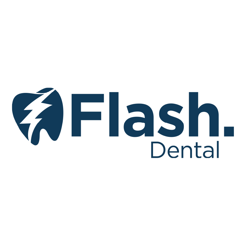 Flash Dental